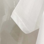 2025年4月3日入荷新作Louis Vuitton半袖 Tシャツ高級品/LD工場