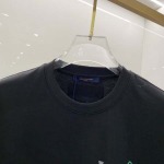 2025年4月3日入荷新作Louis Vuitton半袖 Tシャツ高級品/LD工場