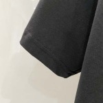 2025年4月3日入荷新作Louis Vuitton半袖 Tシャツ高級品/LD工場