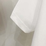 2025年4月3日入荷新作Louis Vuitton半袖 Tシャツ高級品/LD工場