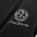 2025年4月3日入荷新作Louis Vuitton半袖 Tシャツ高級品/LD工場