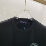 2025年4月3日入荷新作Louis Vuitton半袖 Tシャツ高級品/LD工場