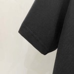 2025年4月3日入荷新作Louis Vuitton半袖 Tシャツ高級品/LD工場