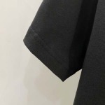 2025年4月3日入荷新作Balenciaga半袖 Tシャツ高級品/LD工場