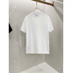 2025年4月3日入荷新作Gucci半袖 Tシャツ高級品/LD工場
