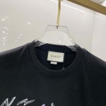 2025年4月3日入荷新作Gucci半袖 Tシャツ高級品/LD工場
