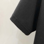 2025年4月3日入荷新作Gucci半袖 Tシャツ高級品/LD工場