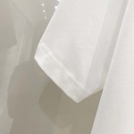 2025年4月3日入荷新作Chrome hearts半袖 Tシャツ高級品/LD工場