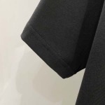 2025年4月3日入荷新作Chrome hearts半袖 Tシャツ高級品/LD工場