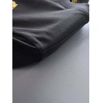 2025年4月3日入荷新作Louis Vuitton半袖 Tシャツ高級品/LD工場