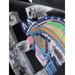 2025年4月3日入荷新作Hermes半袖 Tシャツ高級品/LD工場