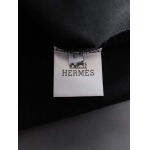 2025年4月3日入荷新作Hermes半袖 Tシャツ高級品/LD工場