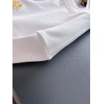 2025年4月3日入荷新作Hermes半袖 Tシャツ高級品/LD工場