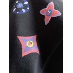 2025年4月3日入荷新作Louis Vuitton半袖 Tシャツ高級品/LD工場