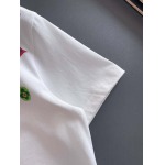 2025年4月3日入荷新作Louis Vuitton半袖 Tシャツ高級品/LD工場