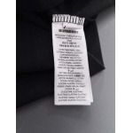 2025年4月3日入荷新作burberry半袖 Tシャツ高級品/LD工場