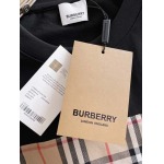 2025年4月3日入荷新作burberry半袖 Tシャツ高級品/LD工場