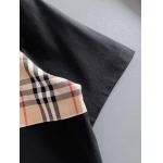 2025年4月3日入荷新作burberry半袖 Tシャツ高級品/LD工場