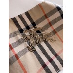 2025年4月3日入荷新作burberry半袖 Tシャツ高級品/LD工場