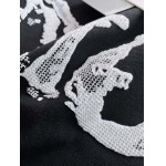 2025年4月3日入荷新作Dior半袖 Tシャツ高級品/LD工場