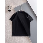 2025年4月3日入荷新作Dior半袖 Tシャツ高級品/LD工場