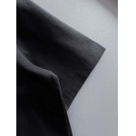 2025年4月3日入荷新作Dior半袖 Tシャツ高級品/LD工場