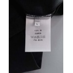 2025年4月3日入荷新作Dior半袖 Tシャツ高級品/LD工場