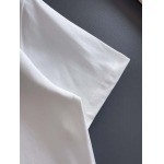 2025年4月3日入荷新作Dior半袖 Tシャツ高級品/LD工場