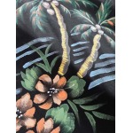 2025年4月3日入荷新作Louis Vuitton半袖 Tシャツ高級品/LD工場