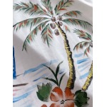 2025年4月3日入荷新作Louis Vuitton半袖 Tシャツ高級品/LD工場