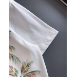 2025年4月3日入荷新作Louis Vuitton半袖 Tシャツ高級品/LD工場