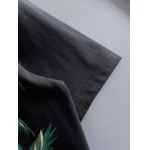 2025年4月3日入荷新作loewe半袖 Tシャツ高級品/LD工場