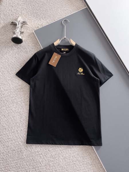 2025年4月3日入荷新作LP半袖 Tシャツ高級品/LD工場