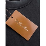 2025年4月3日入荷新作LP半袖 Tシャツ高級品/LD工場