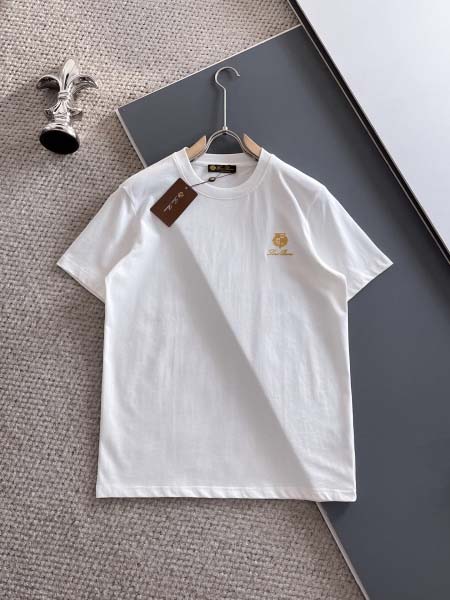 2025年4月3日入荷新作LP半袖 Tシャツ高級品/LD工場