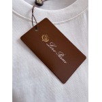 2025年4月3日入荷新作LP半袖 Tシャツ高級品/LD工場