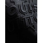 2025年4月3日入荷新作Louis Vuitton半袖 Tシャツ高級品/LD工場