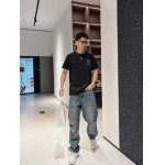 2025年4月3日入荷新作Louis Vuitton半袖 Tシャツ高級品/LD工場