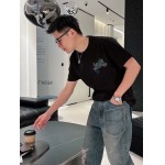 2025年4月3日入荷新作Louis Vuitton半袖 Tシャツ高級品/LD工場