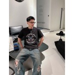 2025年4月3日入荷新作Balenciaga半袖 Tシャツ高級品/LD工場