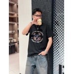 2025年4月3日入荷新作Balenciaga半袖 Tシャツ高級品/LD工場