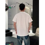 2025年4月3日入荷新作Prada半袖 Tシャツ高級品/LD工場