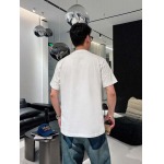 2025年4月3日入荷新作Gucci半袖 Tシャツ高級品/LD工場