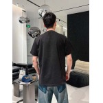 2025年4月3日入荷新作Gucci半袖 Tシャツ高級品/LD工場