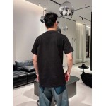 2025年4月3日入荷新作ARCTERYX半袖 Tシャツ高級品/LD工場