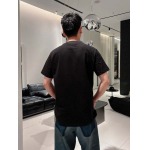 2025年4月3日入荷新作ARCTERYX半袖 Tシャツ高級品/LD工場