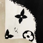 2025年4月3日入荷新作Louis Vuitton半袖 Tシャツ高級品/LD工場