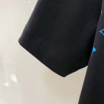 2025年4月3日入荷新作Louis Vuitton半袖 Tシャツ高級品/LD工場
