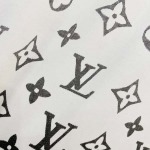 2025年4月3日入荷新作Louis Vuitton半袖 Tシャツ高級品/LD工場