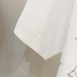 2025年4月3日入荷新作Louis Vuitton半袖 Tシャツ高級品/LD工場